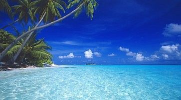 costo-viaggio-maldive