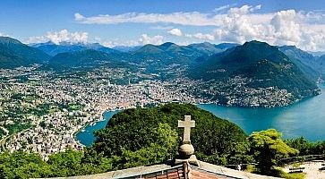 dove-dormire-lugano