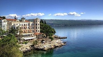 dove-dormire-opatija