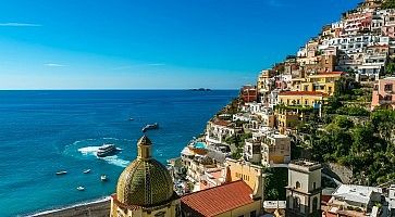 dove-dormire-positano