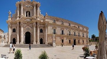 dove-dormire-siracusa