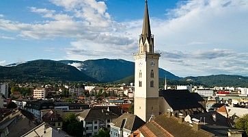 dove-dormire-villach