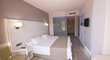 Hotel Helios Mallorca