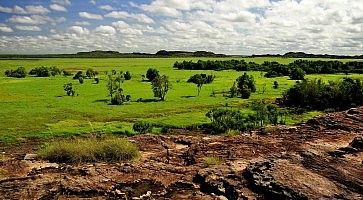 kakadu-national-park