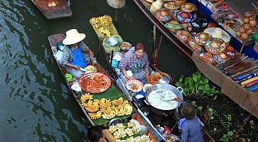 mercati-galleggianti-bangkok