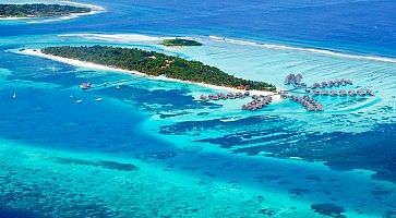 quale-atollo-maldive