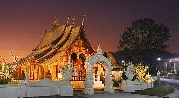 10-giorni-laos