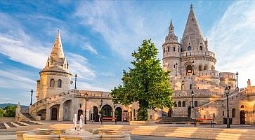 3-giorni-budapest