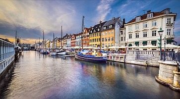 3-giorni-copenhagen