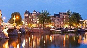 4-giorni-amsterdam