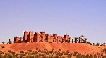 5-giorni-marocco