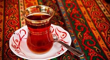 colazione-turchia