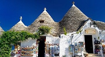 cosa-vedere-alberobello