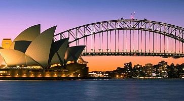 cosa-vedere-australia