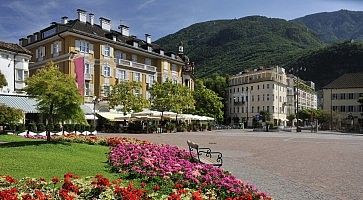 cosa-vedere-bolzano