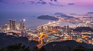 cosa-vedere-busan