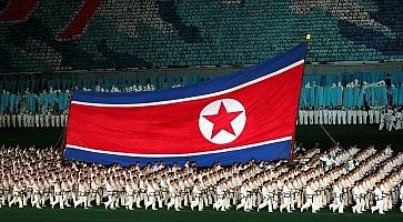cosa-vedere-corea-nord