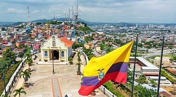 cosa-vedere-ecuador