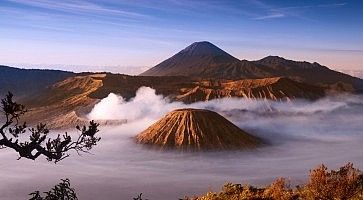 cosa-vedere-indonesia