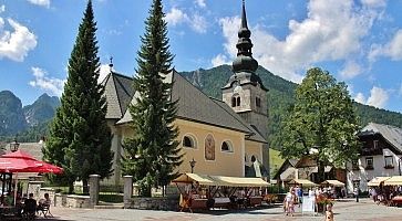 cosa-vedere-kranjska-gora