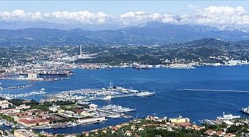 cosa-vedere-la-spezia