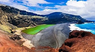 cosa-vedere-lanzarote