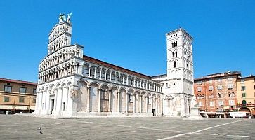 cosa-vedere-lucca