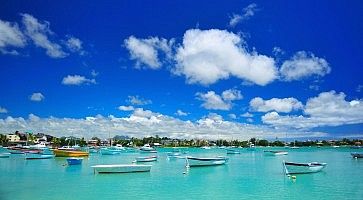 cosa-vedere-mauritius