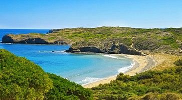 cosa-vedere-minorca