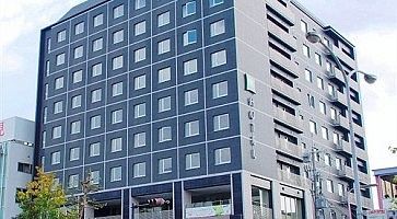 ibis-styles-kyoto-1