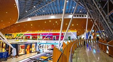 aeroporto-centro-kuala-lumpur