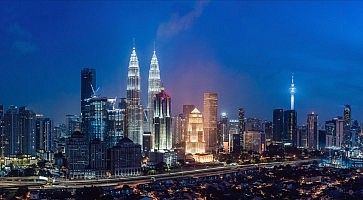 come-muoversi-malesia