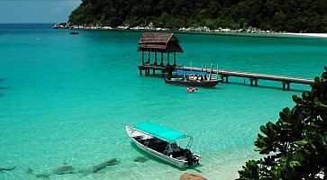 isole-perhentian