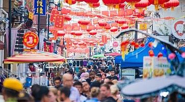 jonker-street