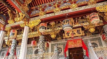 khoo-kongsi