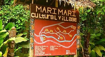 mari-mari-cultural-village