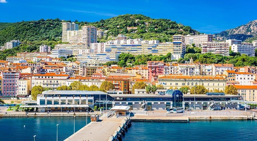 Dove Dormire A Tokyo Marco Togni