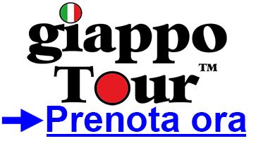 GiappoTour