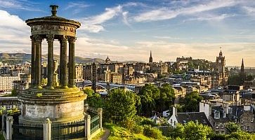 3-giorni-edimburgo