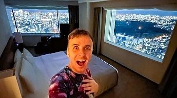 hotel-century-southern-tower-thumb
