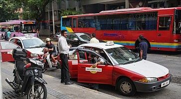 taxi-malesia