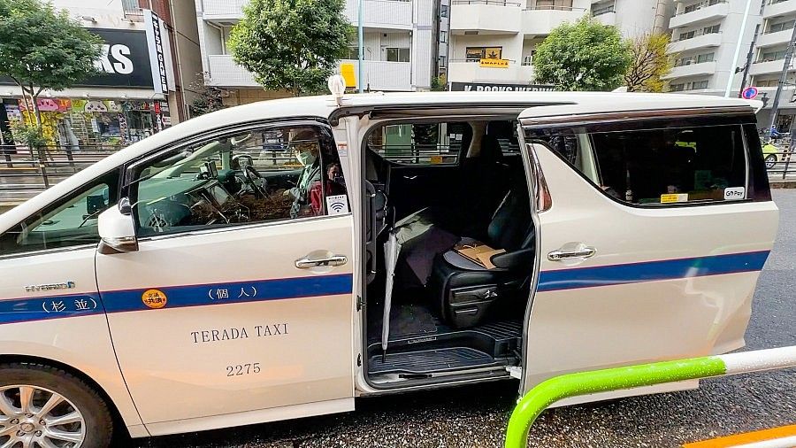 tour-taxi-1