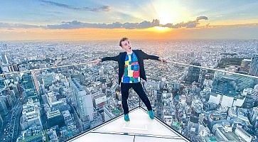 shibuya-sky-scramble-1