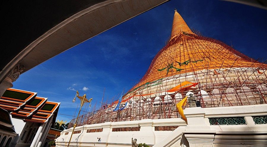 phra-pathom-chedi-f