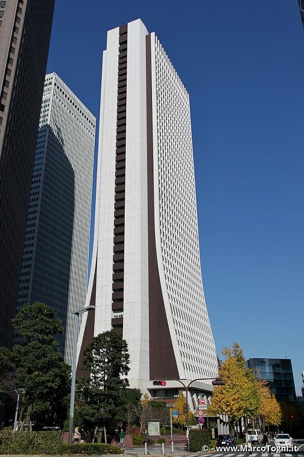 Sompo_Building_Shinjuku_2
