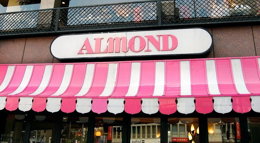 almond-roppogi-f