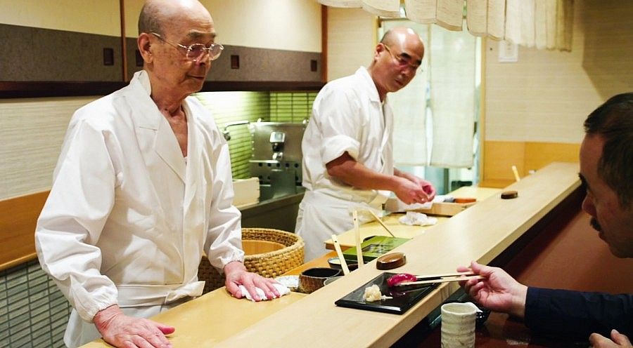 jiro-sushi-f